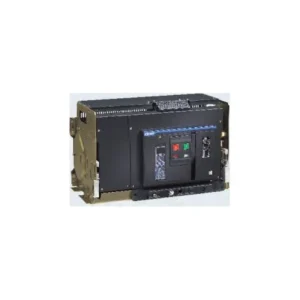Chint NXA-40 Air Circuit breakers 3 Pole