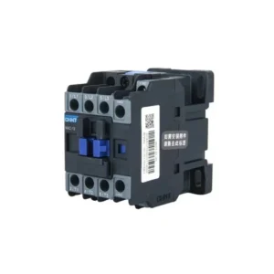 Chint NXC-18 3 Pole Magnetic Contactor
