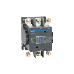 Chint NXC-225 3 Pole Magnetic Contactor