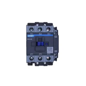 Chint NXC-65 3 Pole Magnetic Contactor