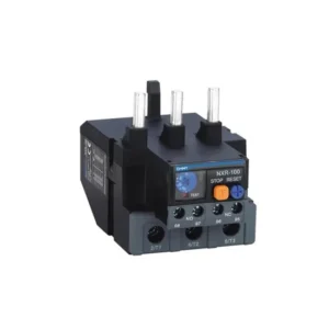 Chint NXR-100 Thermal Overload Relay