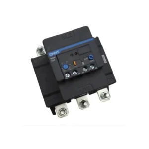 Chint NXR-200 Thermal Overload Relay