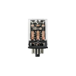 Chint Relay JQX-10F 3Z