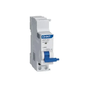 Chint Under Voltage Release 230V