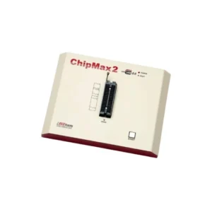 Chipmax Universal Device Programmer For PC/USB