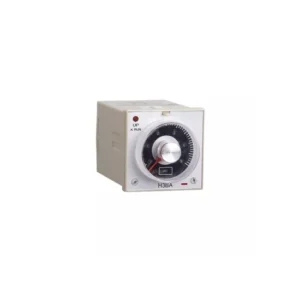 Chnanma H3BA Multi Digital Range Timer