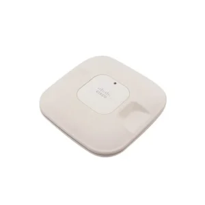 Cisco AIR-AP1042N-A-K9 Aironet 1040 Series Dual-Band 802