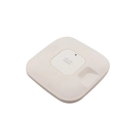 Cisco AIR-AP1042N-A-K9 Aironet 1040 Series Dual-Band 802