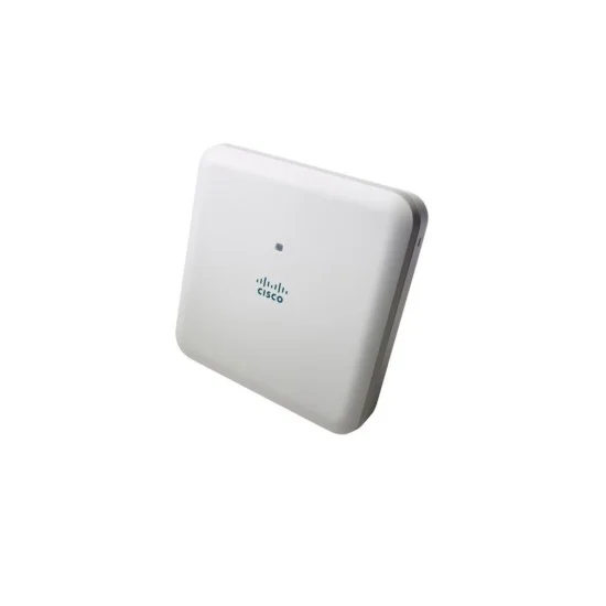Cisco AIR-AP1832I-B-K9 Wireless Access Point