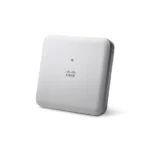 Cisco AIR-AP1832I-E-K9 Aironet Mobility Wireless Access Point