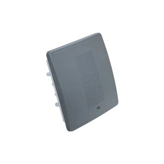 Cisco AIR-BR1410A-A-K9 Aironet Wireless Bridge