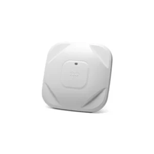 Cisco AIR-CAP1602I-E-K9 Aironet