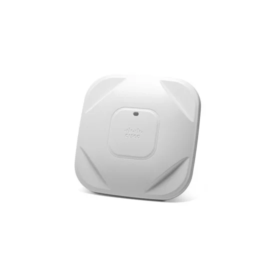 Cisco AIR-CAP1602I-E-K9 Aironet