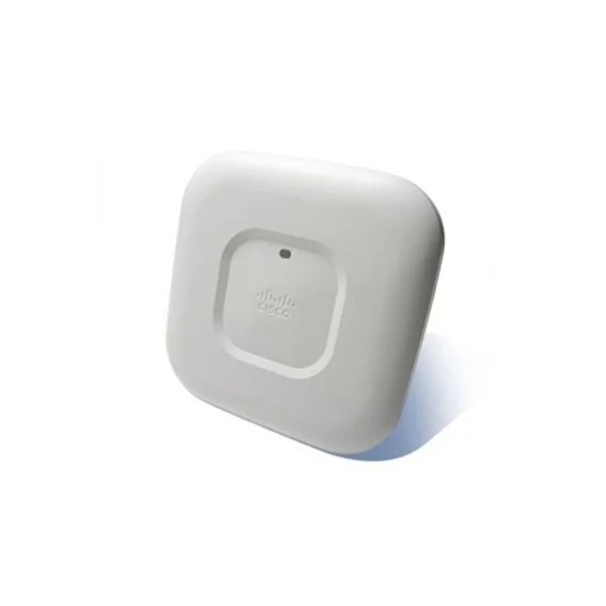 Cisco AIR-CAP1702I-H-K9 Aironet