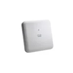 Cisco Aironet 1832I Wireless Access Point