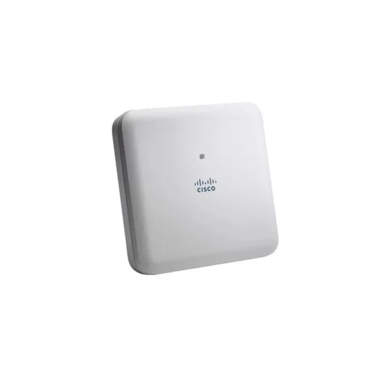 Cisco Aironet 1832I Wireless Access Point