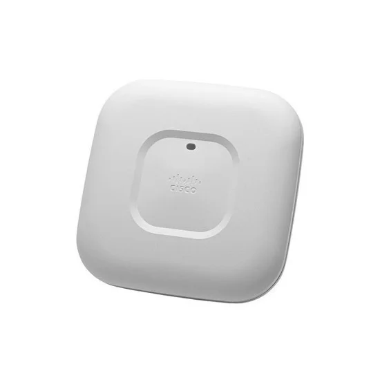 Cisco Aironet 2700 Access Point