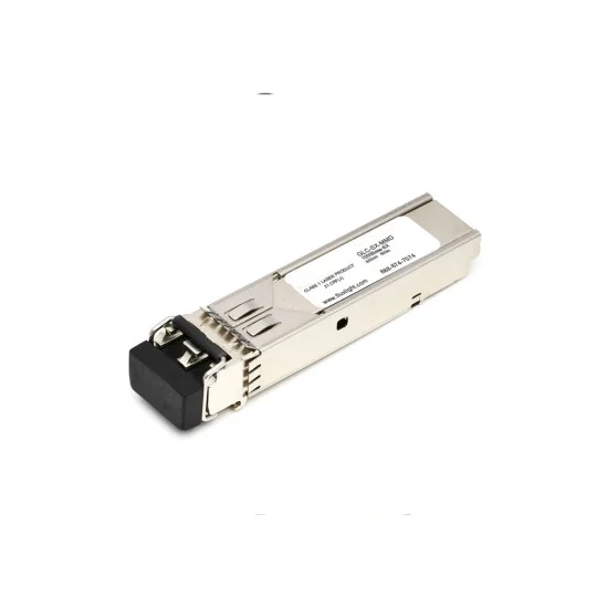 CISCO GLC-SX-MMD Transceiver Module DOM OEM
