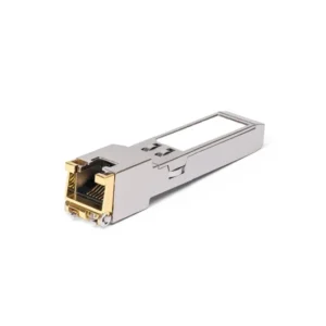 CISCO GLC-TE Transceiver Module (OEM)