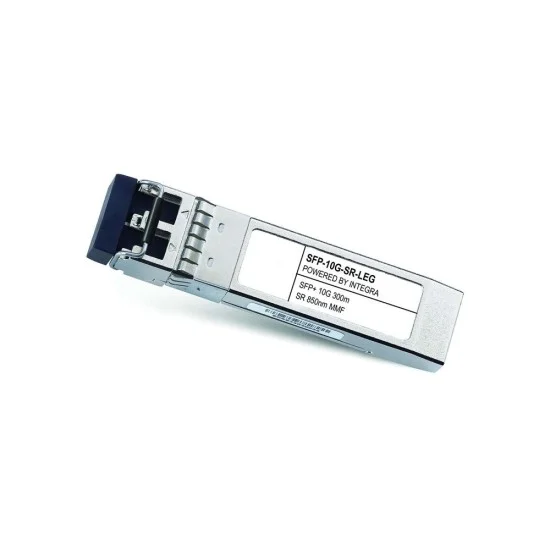 Cisco SFP-10G-SR 850nm Transceiver Module (OEM)
