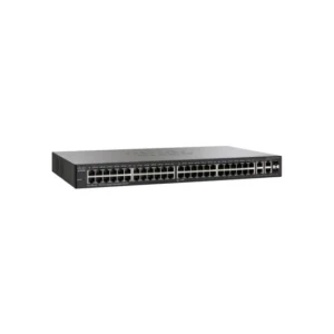 Cisco SG300-52-K9 52Port Gigabit Managed Switch