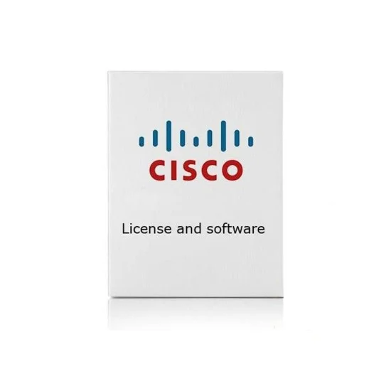 Cisco SL-29-DATA-K9 Data License