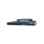 Cisco Systems ASA 5500-SSL VPN 500 User License