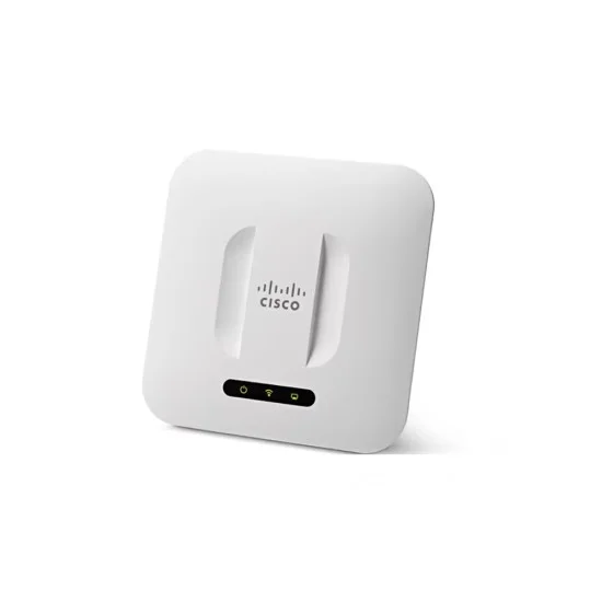 Cisco WAP371-A-K9 Wireless Access Point