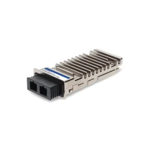 Cisco X2-10GB-LR 1310nm Transceiver