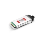 Cisco X2-10GB-SR 850nm Transceiver Module