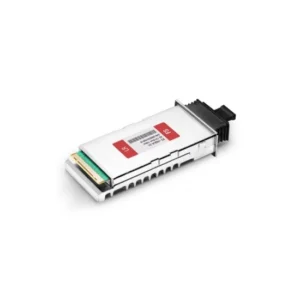 Cisco X2-10GB-SR 850nm Transceiver Module