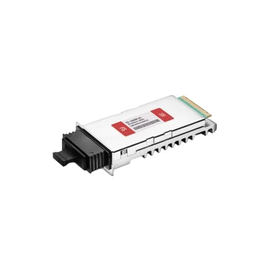 Cisco X2-10GB-SR Module