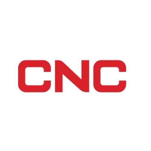 CNC