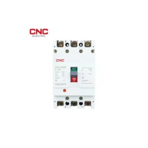CNC MCCB 20A,30A YCM1/3P Moulded Case Circuit Breaker