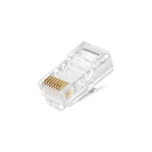 Commscope RJ45 Connector