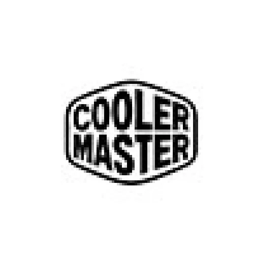 Cooler Master