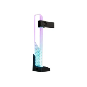 Cooler Master ARGB GPU Support Bracket