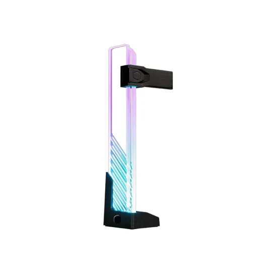 Cooler Master ARGB GPU Support Bracket