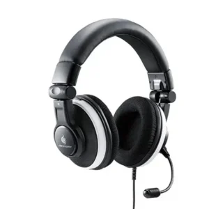 Cooler Master Ceres 500 Headsets
