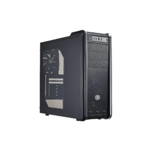 Cooler Master CM 590 III Masterbox