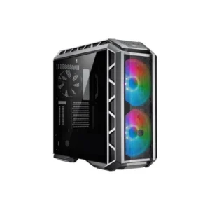 COOLER MASTER H500P Master Case