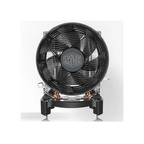 Cooler Master Hyper T20 Compact CPU Air Cooler