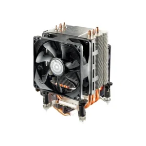 Cooler Master HYPER TX3 EVO CPU Air Cooler