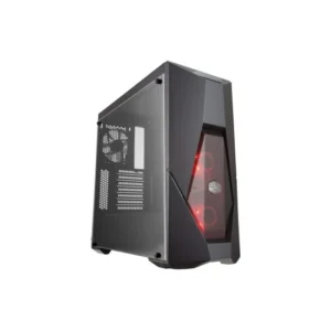 Cooler Master Masterbox K500L