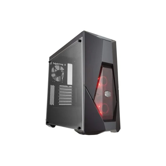 Cooler Master Masterbox K500L