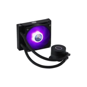Cooler Master Hydro Coolers MASTERLIQUID ML120L RGB