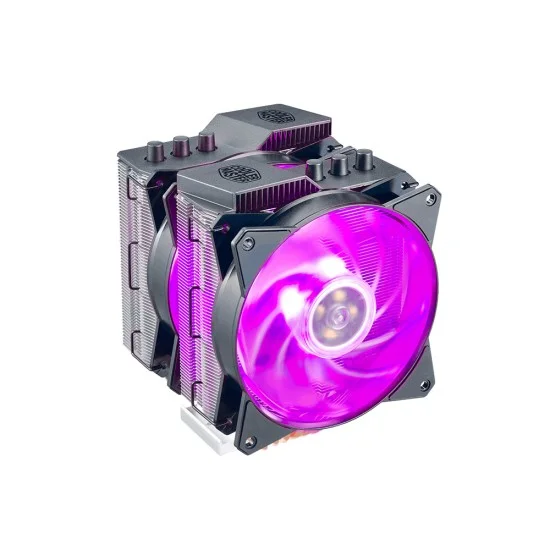 COOLER MASTER MA620P MASTERAIR
