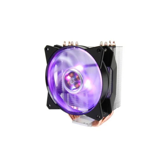 Cooler Master MasterAir MA410P RGB CPU Air Cooler