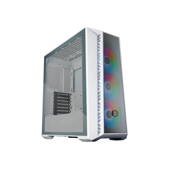 Cooler Master MasterBox 520 Mesh ATX Case
