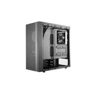 Cooler Master MasterBox NR600